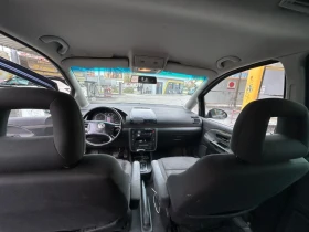 VW Sharan 1.9 TDI AUTOMAIK - 5500 лв. / 2812.11 € - 76629710 11