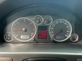 VW Sharan 1.9 TDI AUTOMAIK - 5500 лв. / 2812.11 € - 76629710 9