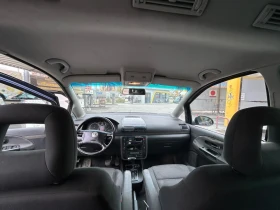 VW Sharan 1.9 TDI AUTOMAIK - 5500 лв. / 2812.11 € - 76629710 7