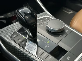 BMW 330 M Sport PKG * Prem Essential PKG*  | Mobile.bg    11