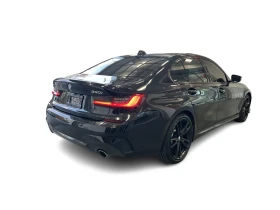 BMW 330 M Sport PKG * Prem Essential PKG*  | Mobile.bg    9