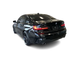 BMW 330 M Sport PKG * Prem Essential PKG*  | Mobile.bg    10