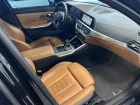 BMW 330 M Sport PKG * Prem Essential PKG*  | Mobile.bg    15