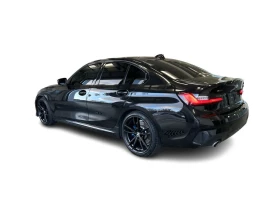 BMW 330 M Sport PKG * Prem Essential PKG*  | Mobile.bg    8