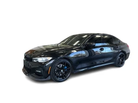 BMW 330 M Sport PKG * Prem Essential PKG*  | Mobile.bg    2