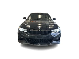 BMW 330 M Sport PKG * Prem Essential PKG*  | Mobile.bg    5