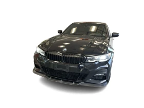BMW 330 M Sport PKG * Prem Essential PKG*  | Mobile.bg    6