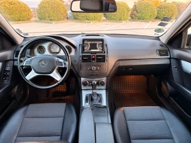 Mercedes-Benz C 220 CDI NAVI  LIZING - 8888 лв. / 4544.36 € - 68825412 11