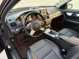 Mercedes-Benz C 220 CDI NAVI  LIZING - 8888 лв. / 4544.36 € - 68825412 7