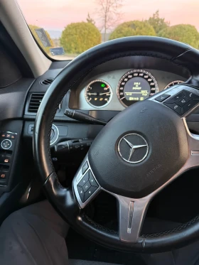 Mercedes-Benz C 220 CDI NAVI  LIZING - 8888 лв. / 4544.36 € - 68825412 17