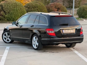 Mercedes-Benz C 220 CDI NAVI  LIZING - 8888 лв. / 4544.36 € - 68825412 4