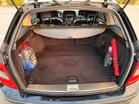 Mercedes-Benz C 220 CDI NAVI  LIZING - 8888 лв. / 4544.36 € - 68825412 12