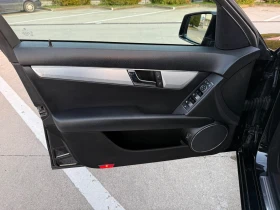 Mercedes-Benz C 220 CDI NAVI  LIZING - 8888 лв. / 4544.36 € - 68825412 8