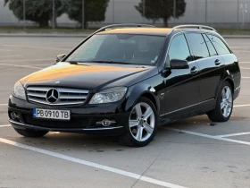 Mercedes-Benz C 220 CDI NAVI  LIZING - 8888 лв. / 4544.36 € - 68825412 3