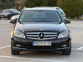 Mercedes-Benz C 220 CDI NAVI  LIZING - 8888 лв. / 4544.36 € - 68825412 2
