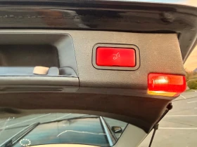 Mercedes-Benz C 220 CDI NAVI  LIZING - 8888 лв. / 4544.36 € - 68825412 13