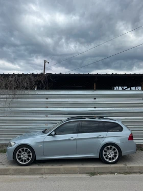 BMW 330 | Mobile.bg    2