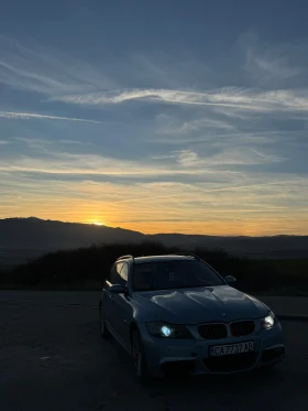 BMW 330 | Mobile.bg    7