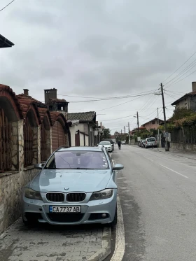 BMW 330 | Mobile.bg    15