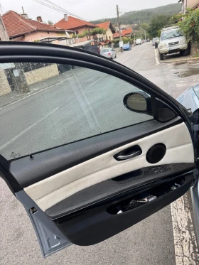 BMW 330 | Mobile.bg    12