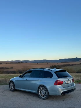 BMW 330 | Mobile.bg    6