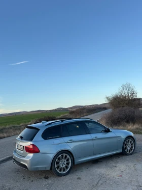 BMW 330 | Mobile.bg    9