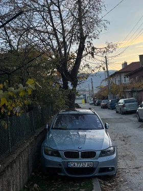 BMW 330 | Mobile.bg    5
