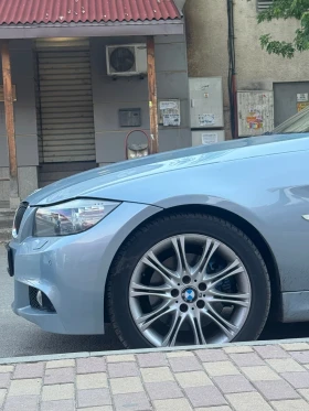 BMW 330 | Mobile.bg    4