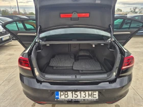 VW Passat 44-/-190 | Mobile.bg    11