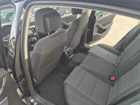 VW Passat 44-/-190 | Mobile.bg    12