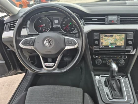 VW Passat 44-/-190 | Mobile.bg    14