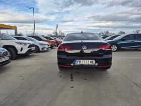 VW Passat 44-/-190 | Mobile.bg    4