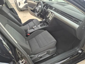 VW Passat 44-/-190 | Mobile.bg    9