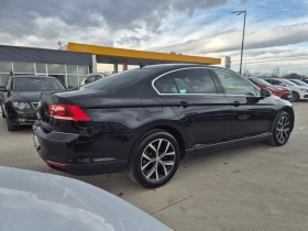 VW Passat 44-/-190 | Mobile.bg    5