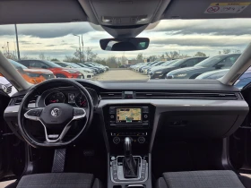 VW Passat 44-/-190 | Mobile.bg    15