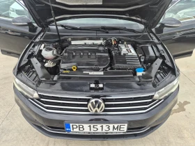VW Passat 44-/-190 | Mobile.bg    16