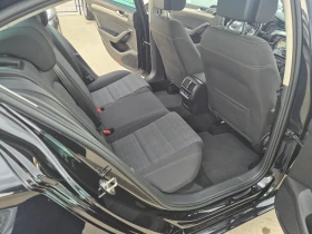 VW Passat 44-/-190 | Mobile.bg    10