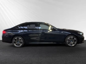 BMW 530 e/PLUG-IN/M-SPORT/HEAD UP/360/LED/KEYLESS/ - 106980 лв. / 54698.01 € - 60846401 3