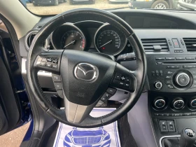 Mazda 3 1.6 БЕНЗИН FACELIFT - 9399 лв. / 4805.63 € - 22972718 8