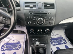 Mazda 3 1.6 БЕНЗИН FACELIFT - 9399 лв. / 4805.63 € - 22972718 9