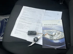 Mazda 3 1.6 БЕНЗИН FACELIFT - 9399 лв. / 4805.63 € - 22972718 14