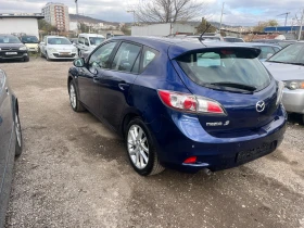 Mazda 3 1.6 БЕНЗИН FACELIFT - 9399 лв. / 4805.63 € - 22972718 5