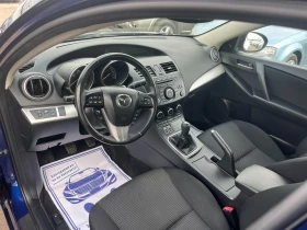 Mazda 3 1.6 БЕНЗИН FACELIFT - 9399 лв. / 4805.63 € - 22972718 6