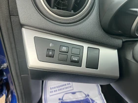 Mazda 3 1.6 БЕНЗИН FACELIFT - 9399 лв. / 4805.63 € - 22972718 10