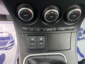 Mazda 3 1.6 БЕНЗИН FACELIFT - 9399 лв. / 4805.63 € - 22972718 11