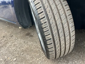 Mazda 3 1.6 БЕНЗИН FACELIFT - 9399 лв. / 4805.63 € - 22972718 17