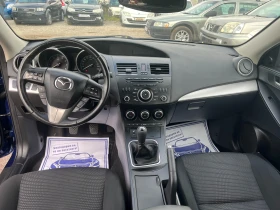 Mazda 3 1.6 БЕНЗИН FACELIFT - 9399 лв. / 4805.63 € - 22972718 7
