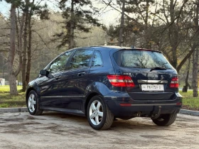Mercedes-Benz B 180 - 5500 лв. / 2812.11 € - 81055747 3