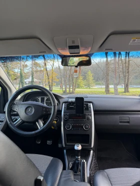 Mercedes-Benz B 180 - 5500 лв. / 2812.11 € - 81055747 4