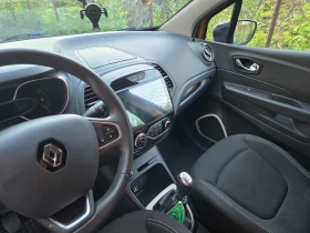 Renault Captur 1.5 DCI - 11500 € / 22492.04 лв. - 46104330 9